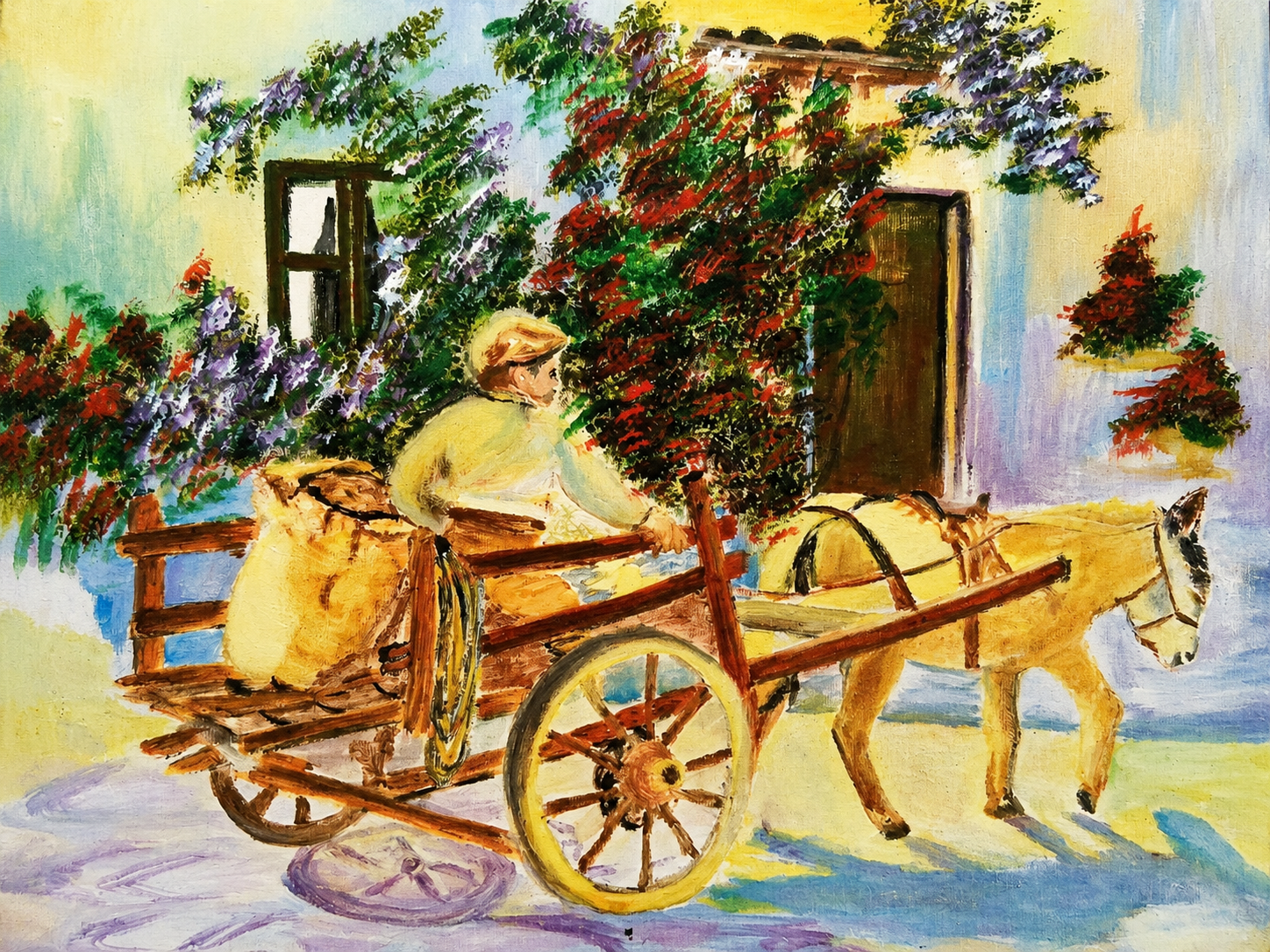 Obra de Arte 9